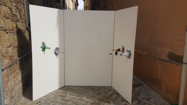 convegno stammibene camerino