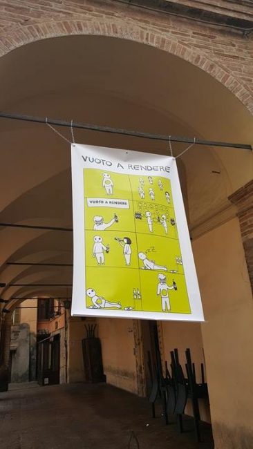 convegno stammibene camerino