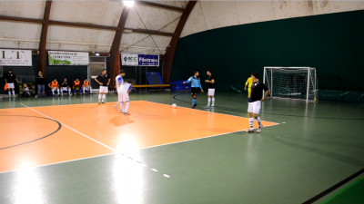 fpt-numana-3
