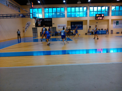 feba-basket