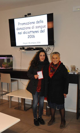avis cingoli