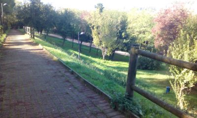 Fontescodella-parco-macerata-centro-educazione-ambientaleIMG_20161019_105302-400x240