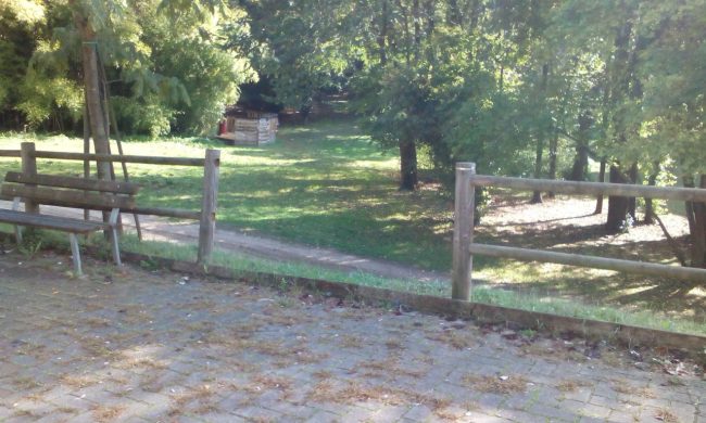 Fontescodella-parco-macerata-centro-educazione-ambientaleIMG_20161019_105905-650x390