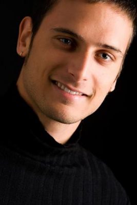 giacomo-milli