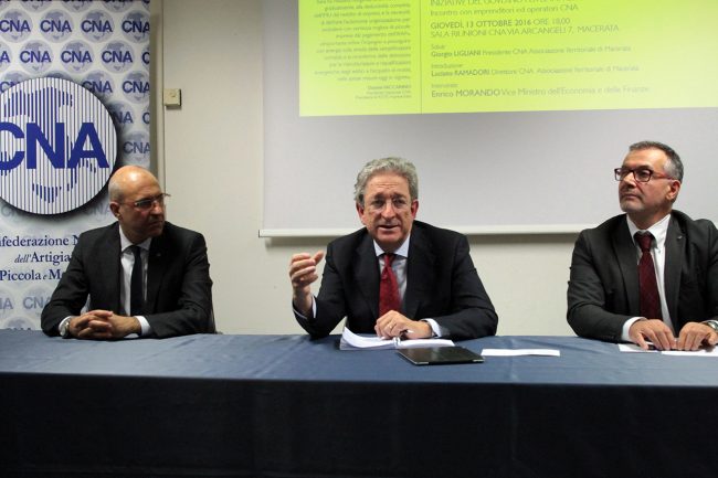 giorgio-ligliani_enrico-morando_luciano-ramadori_foto-lb