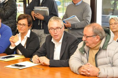 giuntaarquata_03