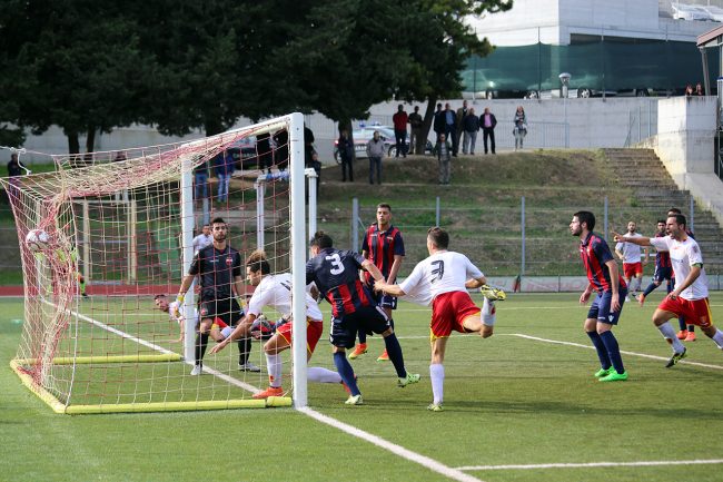 gol-falco-recanatese_foto-lb
