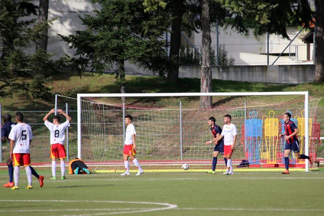 gol-pereira-civitanovese_foto-lb