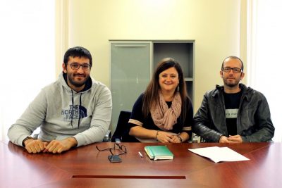 homeless-rock-fest_presentazione