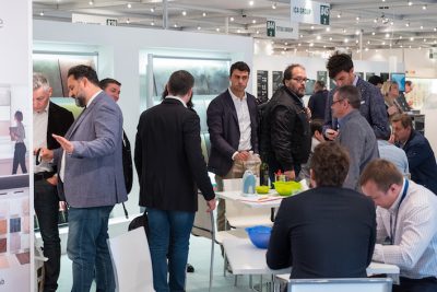 ica_sicam2016_013
