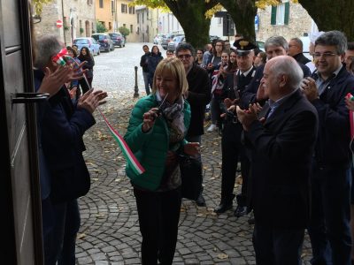 Alberghiero pettinari