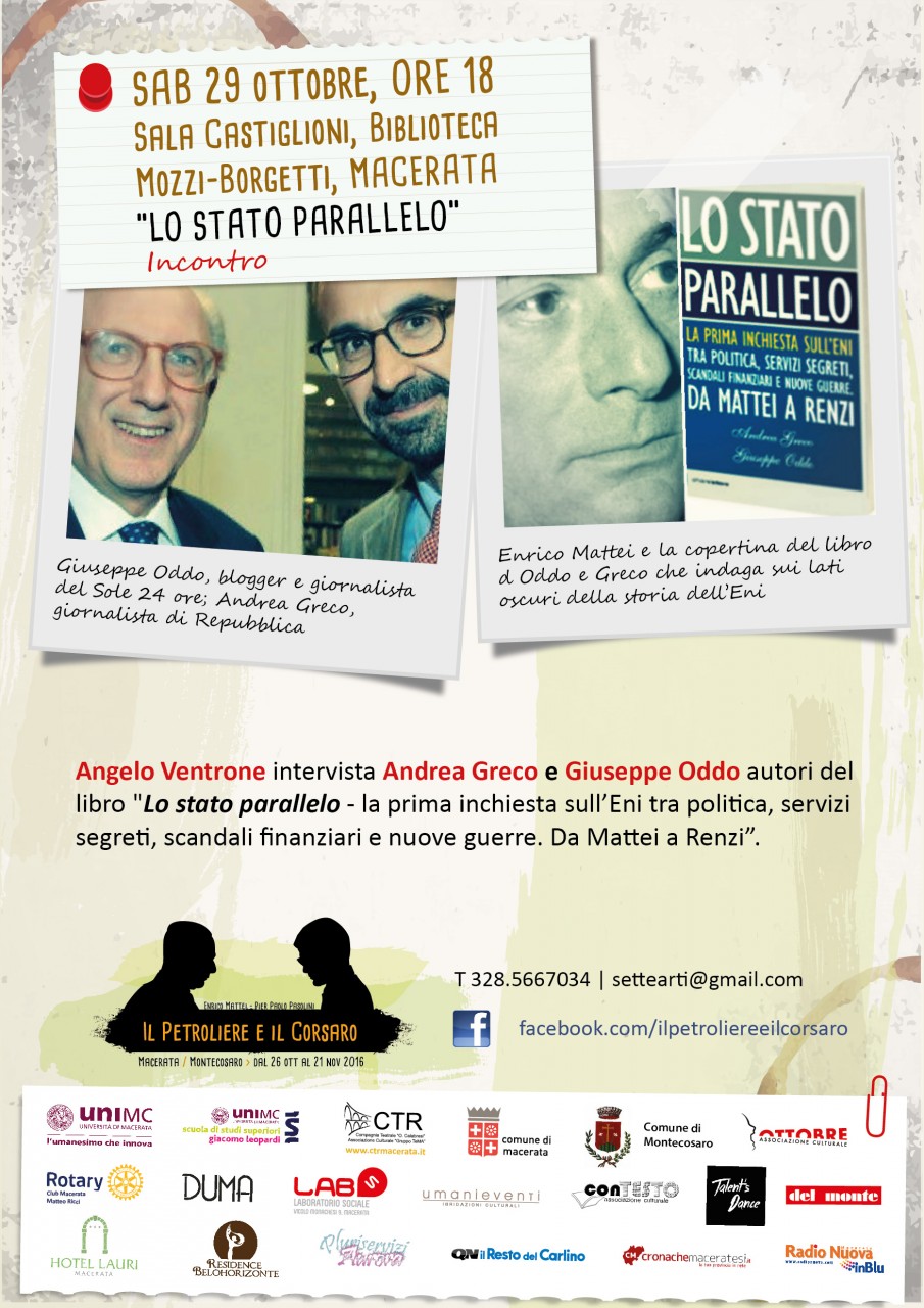 il-petroliere-e-il-corsaro-locandina-lo-stato-parallelo-01