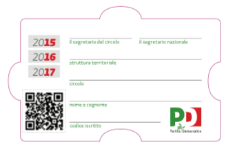 La-tessera-del-Pd