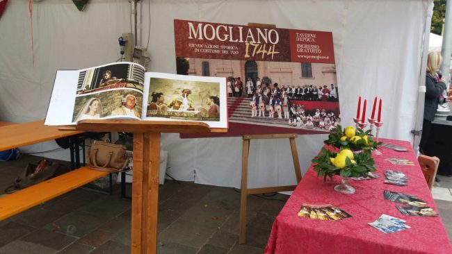 mogliano-2