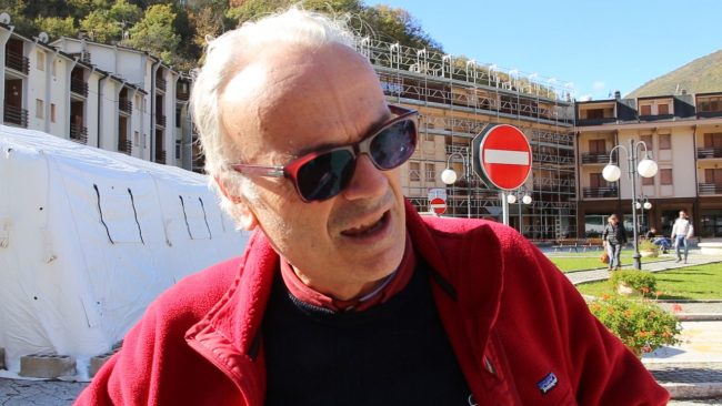 Marco-Rinaldi