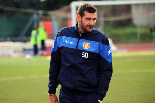 matteo-possanzini-allenatore-recanatese_foto-lb-2