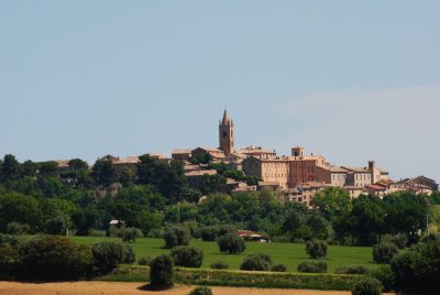 montecassiano_panorama-foto-di-andrea-parabolini