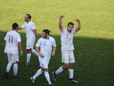 montefano-calcio-promozione