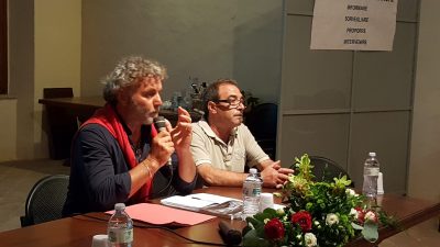 morelli-e-riggio-i-due-papa-di-san-giuliano-1