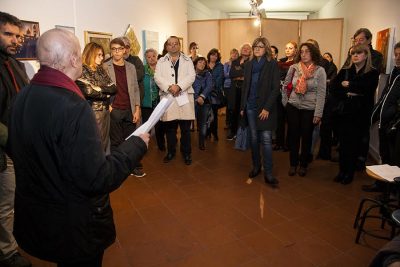 mostra-hospice-2