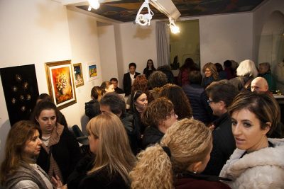 mostra-hospice