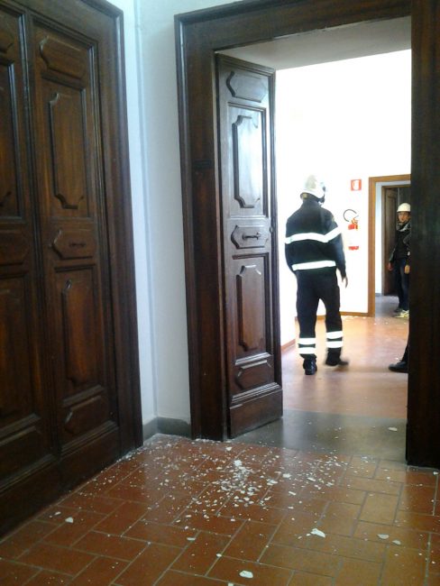 palazzo-comuanle-11 tolentino