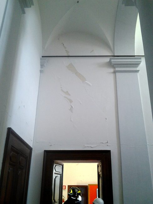palazzo-comunale-4 tolentino