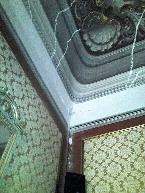 palazzo-comunale-sala-consi tolentino