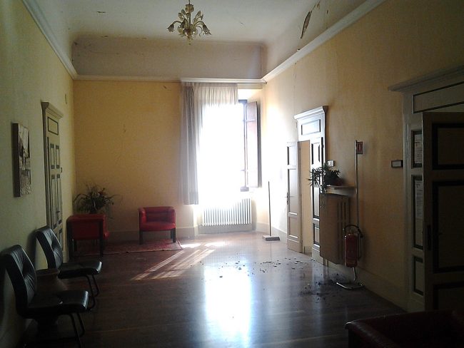 palazzo-comunale-uffici tolentino