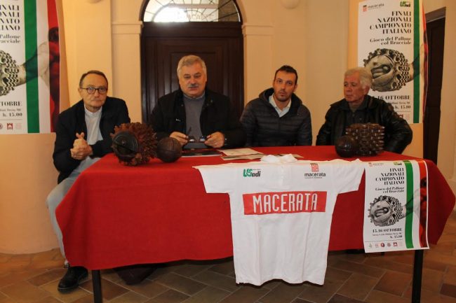 palla-bracciale-macerata