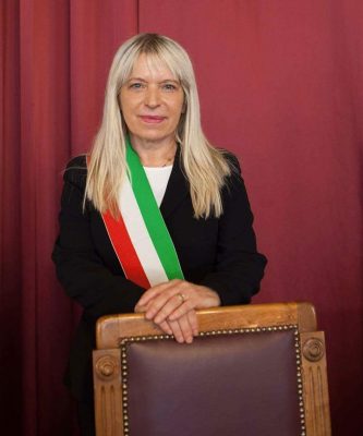 piermattei-rosa-sindaco