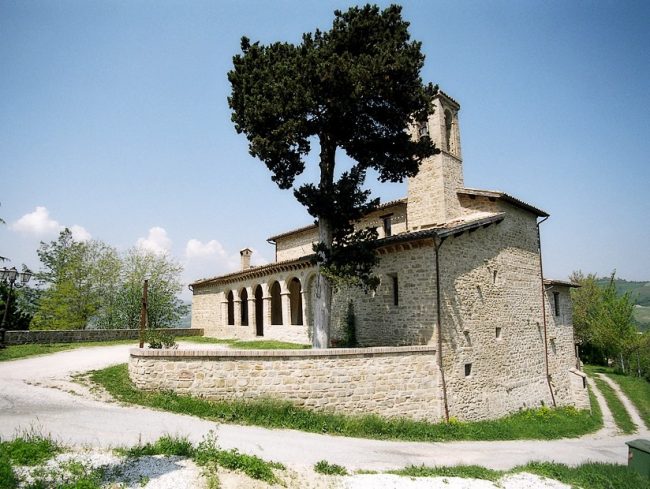 pievebovigliana_chiesa-di-san-giovanni_