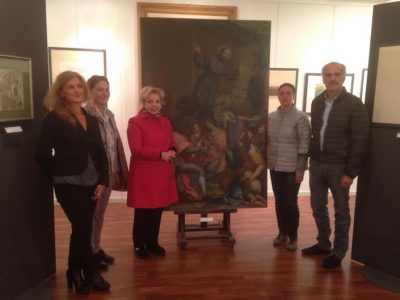 pinacoteca-restauro-civitanova