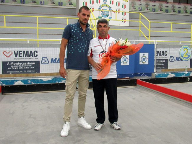 playoffmc2016_vincitorecmaschile-1