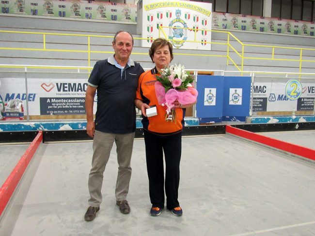playoffmc2016_vincitriceafemminile