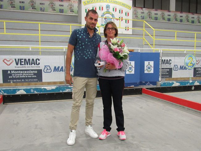 playoffmc2016_vincitricecfemminile