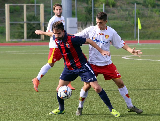 recanatese_civitanovese_foto-lb-2