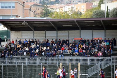 REcanatese_Civitanovese_Foto-lB-3-400x267