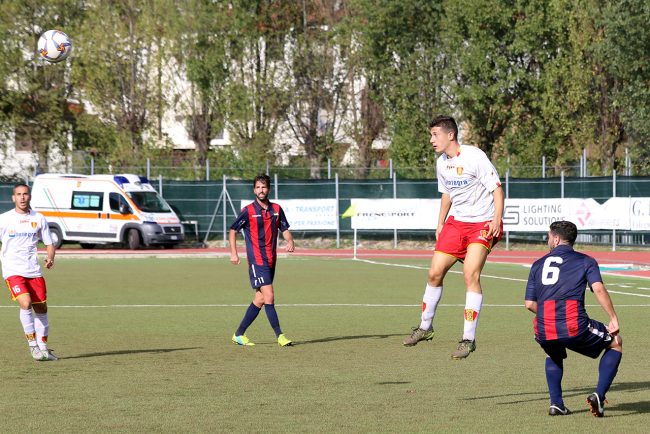 recanatese_civitanovese_foto-lb-7
