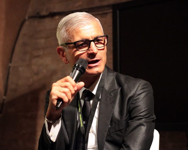 Ravanelli-Overtime_foto-LB-10-650x521