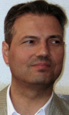 Renato Biondini