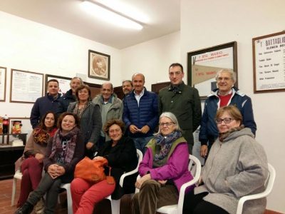 san-severino-comitato-no-referendum
