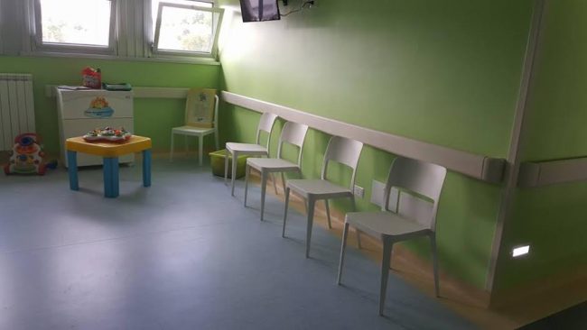san-severino-ospedale-pediatria3