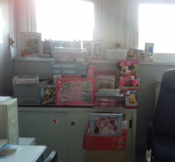 san-severino-ospedale-pediatria6