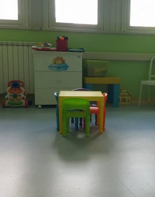 I giochi