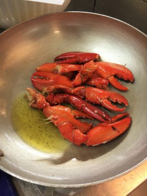 sapore-di-mare-1
