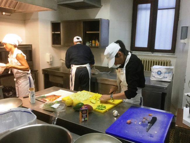 sapore-di-mare-4