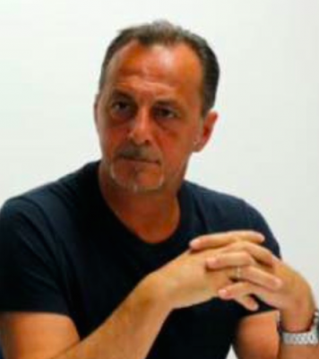 Marcello Evangelista