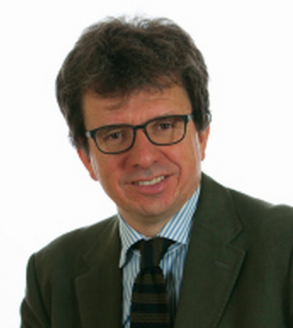Roberto Cociancich