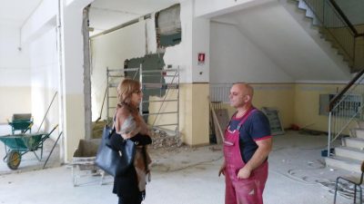 scuola-media-da-vinci-4
